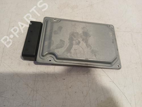 Control unit VW ARTEON SHOOTING BRAKE (3H9) 2.0 TSI R 4motion | BP32506879M11 