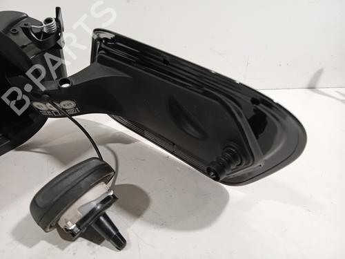 Fuel flap BMW 1 (F40) 118 i | BP27558349C131 
