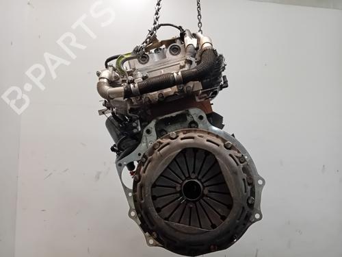 Engine IVECO DAILY VI Van 35S15, 35C15, 40C15, 50C15, 60C15, 65C15, 70C15 | BP33218575M1 - Image 2