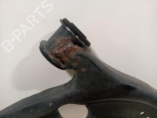Right front suspension arm VW PASSAT B8 Variant (3G5, CB5) 1.6 TDI | BP30573785M13 - Image 3