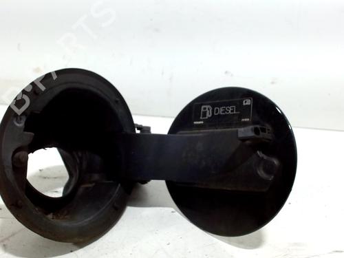 Tankdop VOLVO V40 Hatchback (525) D4 (190 hp) 13641477