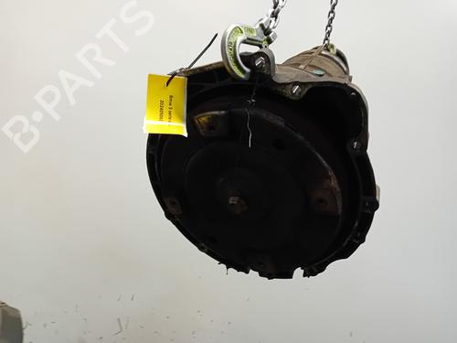 Gearbox BMW 5 Touring (E61) 530 d | BP17068305M3 