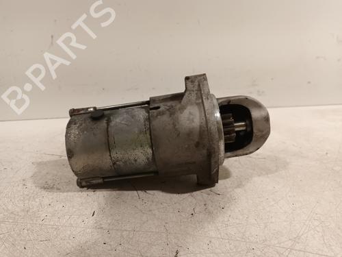 Starter KIA SPORTAGE III (SL) 2.0 CRDi AWD | BP25980477M8 