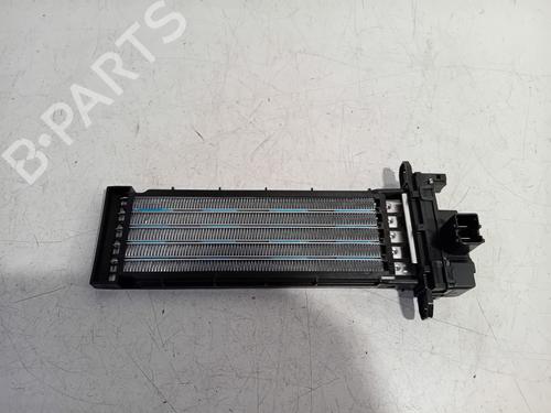 Used Heater resistor Heater resistor 18950787 18950787