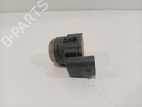 Electronic module MERCEDES-BENZ C-CLASS (W206) C 300 e (206.054) | BP36491799M83 - Image 2
