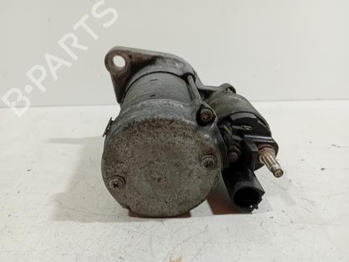 Starter VW TOURAN (1T3) 1.2 TSI | BP20670002M8 