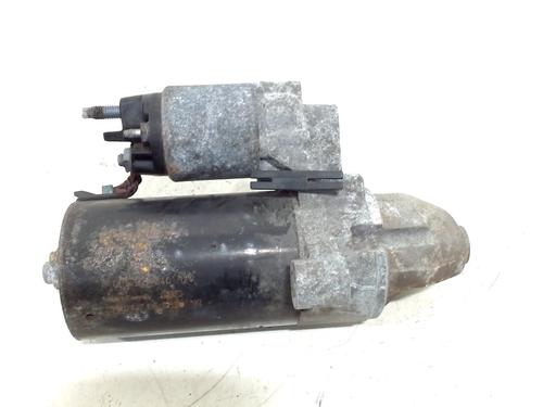 Used Starter Starter 10315707 10315707