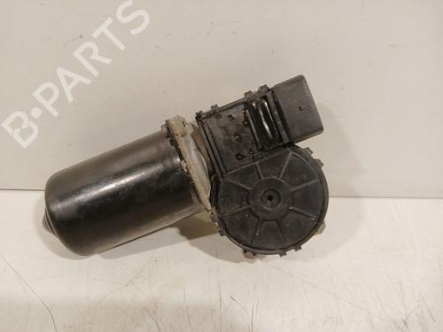 front-wiper-motor-kia-pro-ceed-jd-2013-2014-2015-2016-2017-2018-38412777 main image