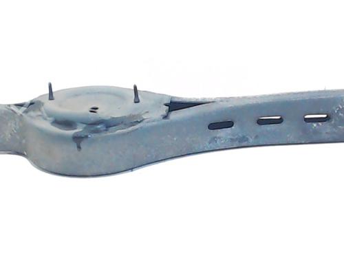 Left rear suspension arm VOLVO S80 II (124) D5 | BP10666932M14 