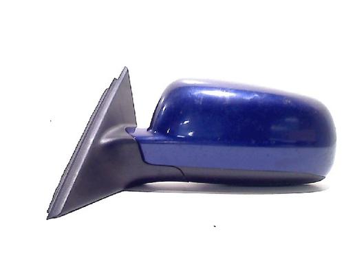 Left mirror VW PASSAT B5.5 (3B3) 1.9 TDI | BP3265573C26 