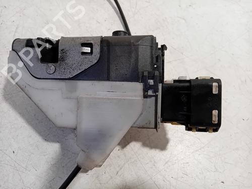 Rear right lock PEUGEOT 308 SW I (4E_, 4H_) 1.6 16V | BP19086892C99 
