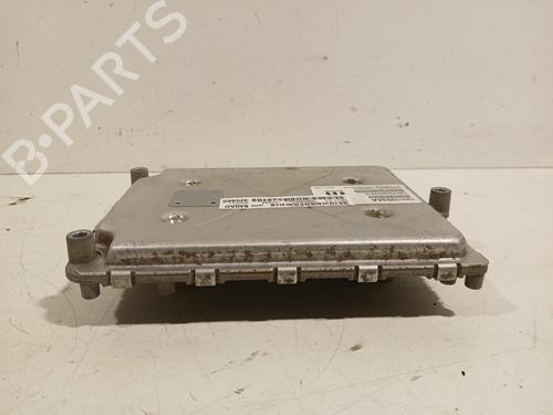 Gearbox control unit RAM 1500 Standard Cab Pickup (DS) 5.7 | BP30594340M52 - Image 4