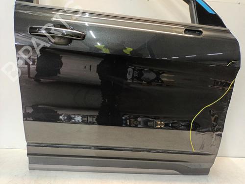 Right front door LYNK & CO 01 PHEV | BP33657011C3 - Image 3