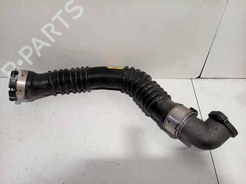 Used Pipe Pipe 22768211 22768211