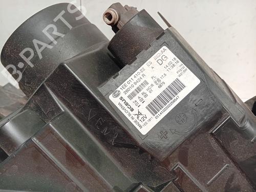 Right headlight RENAULT TRAFIC III Van (FG_) 1.6 dCi 95 (FGMJ, FGMR) | BP28718176C29 - Image 3