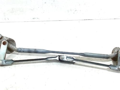 Front wipers mechanism TOYOTA AVENSIS Estate (_T25_) 2.0 D-4D (ADT250_, ADT250R) | BP9179749C83 