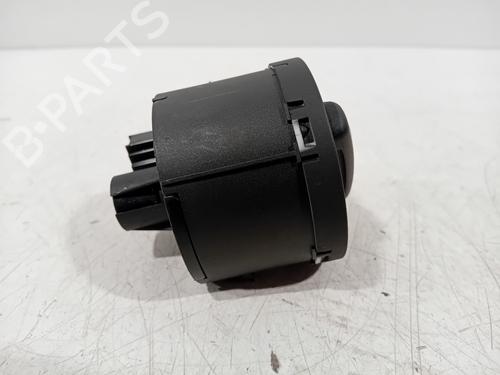 Headlight switch VW POLO VI (AW1, BZ1, AE1) 1.0 TSI | BP39535150I24 - Image 3