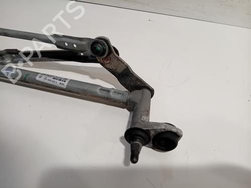 Front wipers mechanism SEAT Mii (KF1, KE1) 1.0 | BP30127318C83