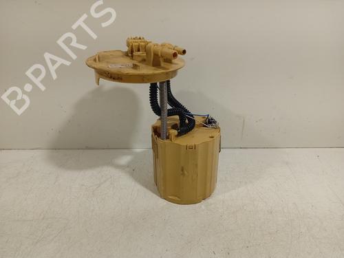 Used Fuel pump OPEL ASTRA J Sports Tourer (P10) 1.6 CDTi (35) (136 hp) 18241745