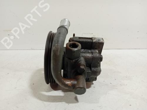 Steering pump CHEVROLET SPARK (M300) 1.2 | BP19482133M99 - Image 4