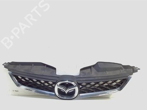 Grill Grill 8215097 8215097