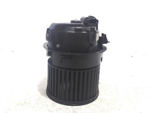 Used Heater blower motor Heater blower motor 5079737 5079737