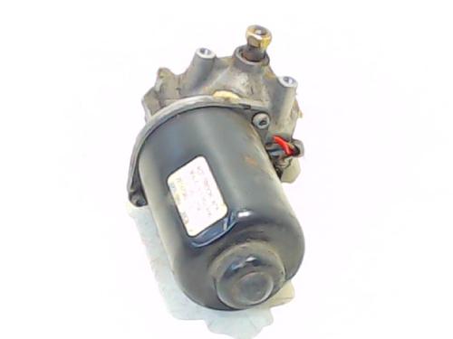 Front wiper motor VW GOLF IV (1J1) 1.8 | BP1293344M29 