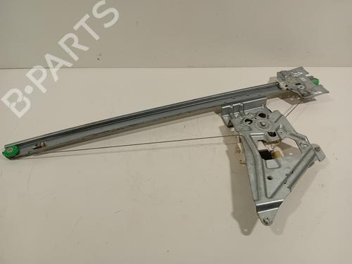 front-left-window-mechanism-vw-crafter-30-50-van-2e_-2006-2007-2008-2009-2010-2011-2012-2013-2014-2015-2016-23989104 main image