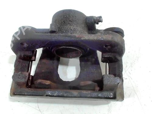 Left front brake caliper BMW 1 (E81) 118 i | BP11786730M105 - Image 3