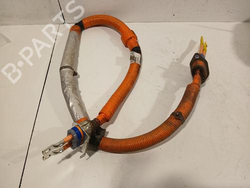 Used Cable Cable 30676391 30676391