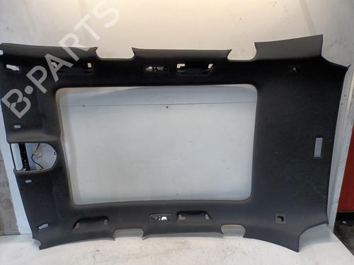 interior-roof-porsche-cayenne-92a-48-s-7p5867501d-2010-17978650 main image