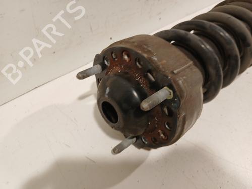 Left front shock absorber PORSCHE CAYENNE (92A) 3.0 Diesel | BP28605561M16 - Image 3