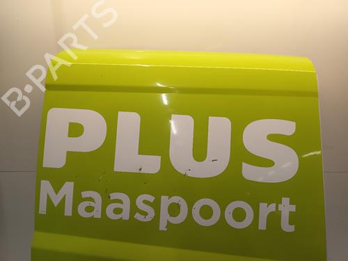 Dør høyre bak FIAT DOBLO Cargo (263_) 1.3 D Multijet (263ZXT1A, 263WXT1A, 263ZYA1A, 263WYA1A) | BP22398440C5 