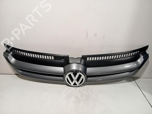 Used Grille Grille 37172252 37172252