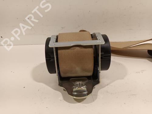 Front right seatbelt BMW 5 (F10) 523 i | BP27548295I25 - Image 4