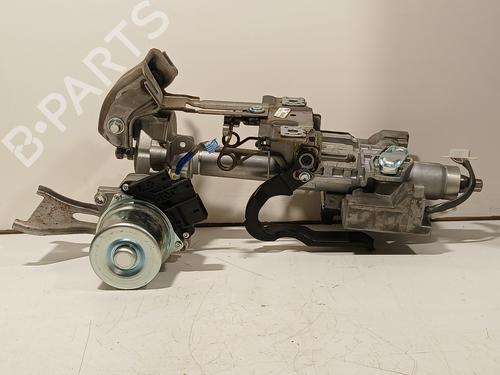 Steering pump MAZDA 3 (BM, BN) 2.0 | BP25050760M99 - Image 4