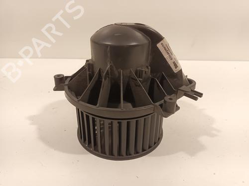 heater-blower-motor-mini-mini-r50-r53-cooper-0002210-w964423d-2001-2002-2003-2004-2005-2006-17368797 main image
