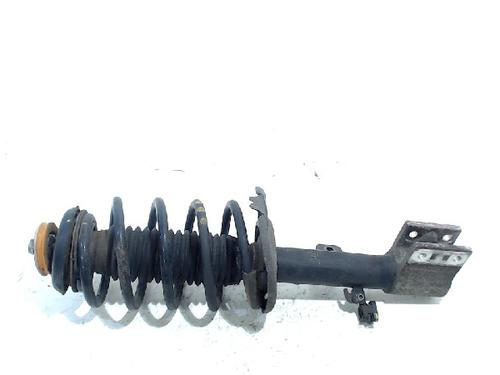 Used Left front shock absorber CITROËN DS5 2.0 HDi 165 (163 hp) 5880782