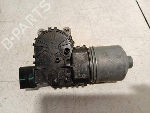 Front wiper motor VW UP! (121, 122, BL1, BL2, BL3, 123) 1.0 | BP34009411M29 - Image 2