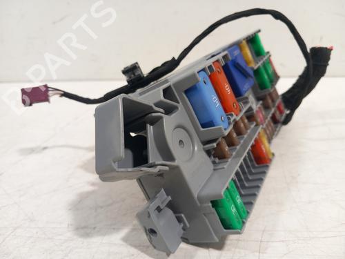 Fuse box BMW Z4 Roadster (G29) M40 i | BP33274064E1  - Image 5