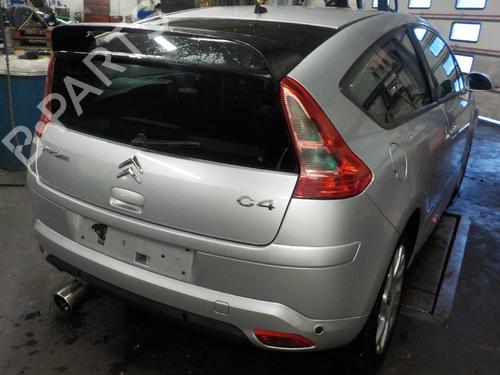  - Image 7