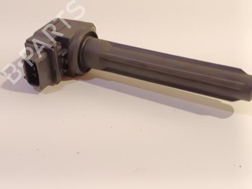 Ignition coil MITSUBISHI OUTLANDER III (GG_W, GF_W, ZJ, ZL, ZK) 2.0 Hybrid 4WD (GG2W) | BP16216774M94 