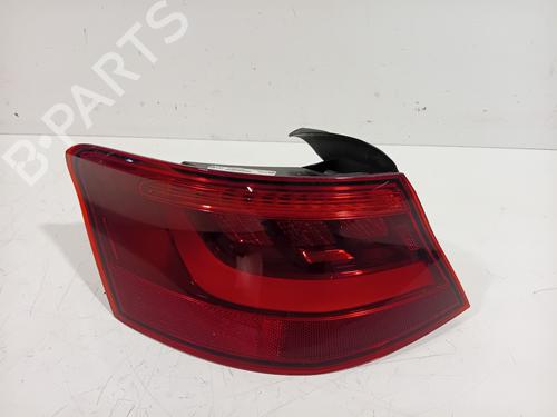 BP30804365C34 main image