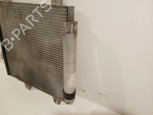 AC-Kondensator TOYOTA AYGO (_B1_) 1.0 (KGB10_, KGB10R) | BP29878439M32