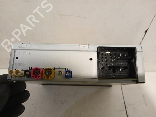 Electronic module SEAT LEON (5F1) 1.4 TSI | BP31823868M83 
