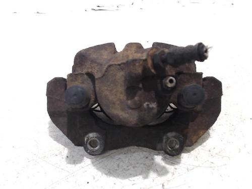 Right front brake caliper MAZDA 5 (CR) 2.0 (CREW, CR19) | BP11784754M104 - Image 3