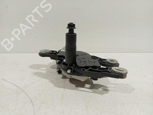 Rear wiper motor VW TAIGO (CS1) 1.5 TSI | BP24841461M102 