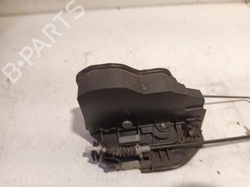 Front left lock BMW 5 (E60) 520 d | BP15803404C98 