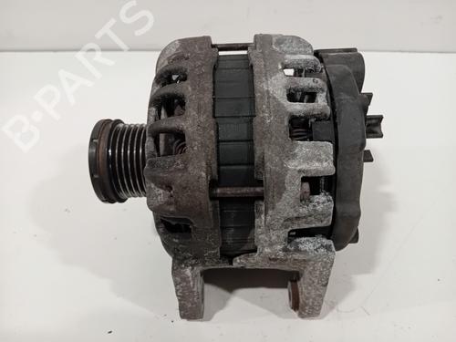 Alternator VW UP! (121, 122, BL1, BL2, BL3, 123) 1.0 EcoFuel | BP24989004M7 - Image 6
