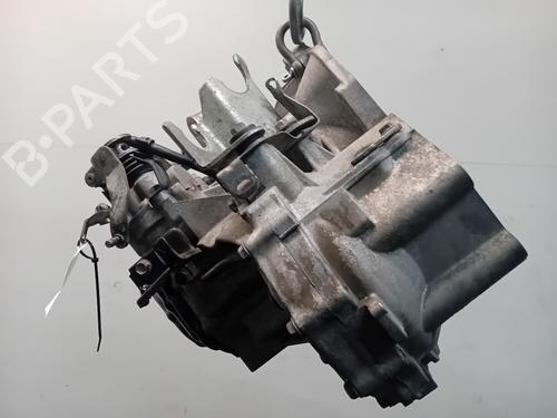 Gearbox SUZUKI SWIFT IV (FZ, NZ) 1.2 (AZH412, ZC72S) | BP39004202M3 - Image 2